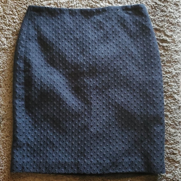 Gap pencil skirt - Picture 1 of 6